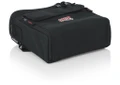 Gator Cases IEM System Bag - G-INEARSYSTEM 4.jpg