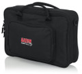 Gator Cases Gig Bag for Micro Keyboards and Controllers - GK-1610  3.jpg