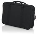 Gator Cases Gig Bag for Micro Keyboards and Controllers - GK-1610 5.jpg