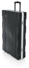 Gator Cases 24″ x 36″ ATA Mixer Case - GAT1020 4.jpg