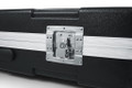 Gator Cases 24″ x 36″ ATA Mixer Case - GAT1020 7.jpg