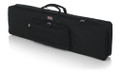 Gator 88 Note Slim, Extra Long Keyboard Bag - GKB-88SLXL 3.jpg