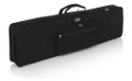 Gator 88 Note Slim, Extra Long Keyboard Bag - GKB-88SLXL 2.jpg