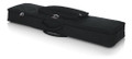 Gator 88 Note Slim, Extra Long Keyboard Bag - GKB-88SLXL 6.jpg