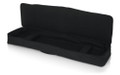 Gator 88 Note Slim, Extra Long Keyboard Bag - GKB-88SLXL 8.jpg