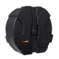 Gator Cases Grooves Roto-Molded Snare Drum Case with Padding 14in x 5.5in - GPC1455SD 2.jpg