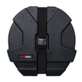 Gator Cases Grooves Roto-Molded Snare Drum Case with Padding 14in x 6.5in - GPC1465SD 1.jpg