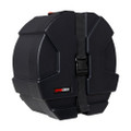 Gator Cases Grooves Roto-Molded Snare Drum Case with Padding 14in x 6.5in - GPC1465SD 2.jpg
