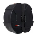 Gator Cases Grooves Roto-Molded Snare Drum Case with Padding 14in x 6.5in - GPC1465SD 2.jpg