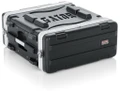 Gator Cases GR4L 4U Long Rack Case - GR4L 1.jpg
