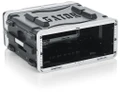 Gator Cases GR4L 4U Long Rack Case - GR4L 2.jpg