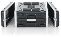 Gator Cases GR4L 4U Long Rack Case - GR4L 3.jpg
