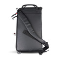Gator Cases Deluxe Drumstick Bag with Removable Stick Sleeve - GP-STICKBAG-DLX_06-scaled.jpg
