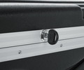 Gator Cases GR12L 12U Rack Case - GR12L_8.jpg
