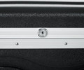 Gator Cases GR12L 12U Rack Case - GR12L_7.jpg