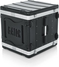 Gator Cases GR12L 12U Rack Case - GR12L_4.jpg