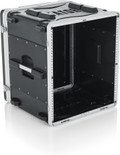 Gator Cases GR12L 12U Rack Case - GR12L_2.jpg