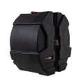 Gator Cases Grooves Roto-Molded Snare Drum Case with Padding 14in x 8in - GPC1408SD 1.jpg