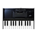 K25m - Optional Keyboard for Roland Boutique Series - 126598-tmp8D64.jpg