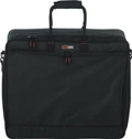 Gator Cases G-MIX-B 2118 Padded Mixer Bag - GMIXB2118_1.jpg