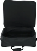 Gator Cases G-MIX-B 2118 Padded Mixer Bag - GMIXB2118_9.jpg