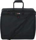Gator Cases G-MIX-B 2118 Padded Mixer Bag - GMIXB2118_7.jpg
