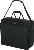 Gator Cases G-MIX-B 2118 Padded Mixer Bag - GMIXB2118_4.jpg