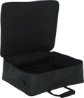 Gator Cases G-MIX-B 2118 Padded Mixer Bag - GMIXB2118_10.jpg