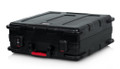 Gator Cases 18" x 18" x 6" ATA Mixer Case with TSA Catches - GMIX18186TSA 4.jpg