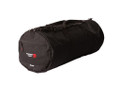 Gator Cases Drum Hardware Bag 13in x 50in - GP-HDWE-1350 2.jpg