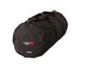 Gator Cases Drum Hardware Bag 13in x 50in - GP-HDWE-1350 4.jpg