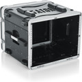 Gator Cases GR8L 8U Long Rack Case - GR8L_5.jpg