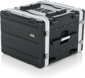 Gator Cases GR8L 8U Long Rack Case - GR8L_1.jpg