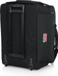 Gator Cases GPA715 Speaker Bag on wheels for 15" Speakers - GPA715_6.jpg