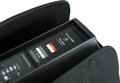 Gator Cases GPA715 Speaker Bag on wheels for 15" Speakers - GPA715_8.jpg