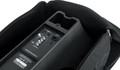 Gator Cases GPA715 Speaker Bag on wheels for 15" Speakers - GPA715_7.jpg