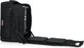 Gator Cases GPA715 Speaker Bag on wheels for 15" Speakers - GPA715_3.jpg