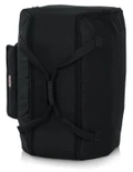 Gator Cases Lightweight Speaker Tote Bag for 15" Speaker Cabinets - GPA-TOTE15 4.jpg