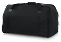 Gator Cases Lightweight Speaker Tote Bag for 15" Speaker Cabinets - GPA-TOTE15 3.jpg