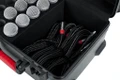Gator Cases ATA Molded Case with Drops for 15 Mics with TSA Latches - GM15TSA 3.jpg