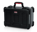 Gator Cases ATA Molded Case with Drops for 15 Mics with TSA Latches - GM15TSA 5.jpg