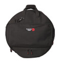 Gator Cases Heavy Duty padded Backpack to Hold up to Six 24" Cymbals - GP-CYMBAK-24 2.jpg