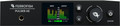 Ferrofish Pulse 8 AE Audio Interface - FER-PULSE8AE (2).jpg