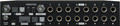 Ferrofish Pulse 8 AE Audio Interface - FER-PULSE8AE (1).jpg