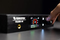 Ferrofish Pulse 8 AE Audio Interface - FER-PULSE8AE (6).jpg