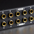 Ferrofish Pulse 8 AE Audio Interface - FER-PULSE8AE (5).jpg
