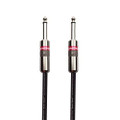 Monster Prolink Classic 6ft Straight 1/4-Inch Instrument Cable - 444026-1621342062787.jpg