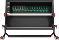 Arturia Rackbrute 6U Noir - Black - 532002.jpg