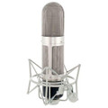Golden Age Project R1 Stereo Ribbon Mic - R1ST (10).jpg
