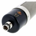 Golden Age Project R1 Stereo Ribbon Mic - R1ST (5).jpg